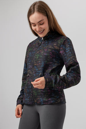 lelosi polarosi jopa kamet 1