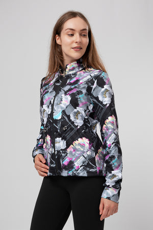 lelosi polarosi jopa roseblur 1