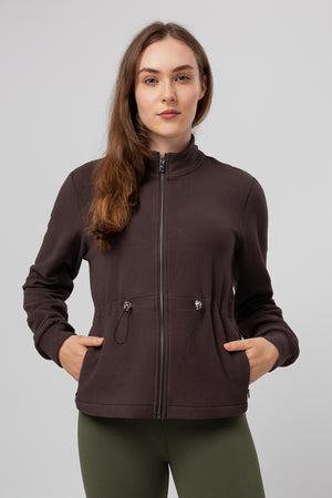lelosi jopa polarosi tawny 1
