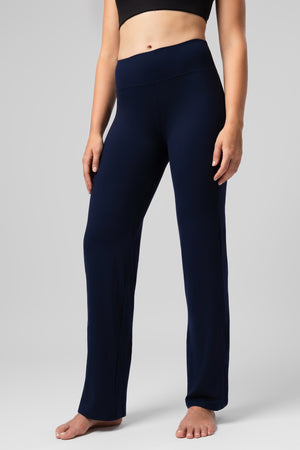 lelosi blue tornado 1