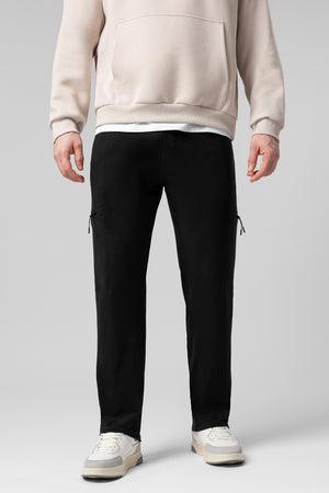 lelosi_hlače_relaxed wayne_0