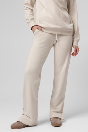 lelosi_hlače_relaxed supercomfort doja_0