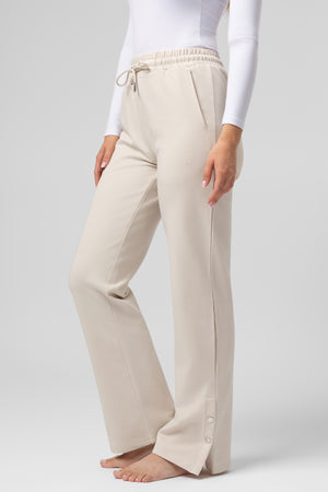 lelosi hlače relaxed supercomfort doja 1