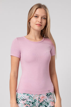 lelosi_basic_majica donegal_0