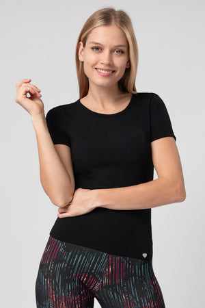 lelosi_basic_majica howth_0