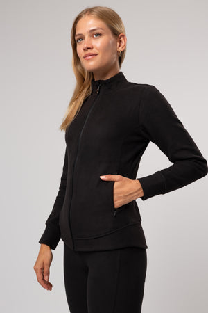 lelosi_jopa_supercomfort chien_0