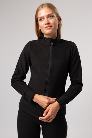 lelosi jopa supercomfort chien 1