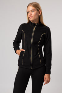 Jopa Supercomfort Donna