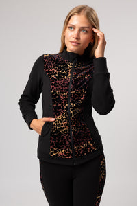 Jopa Supercomfort Francoise