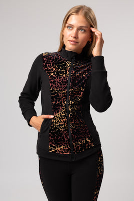 Jopa Supercomfort Francoise