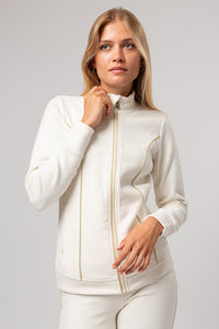 Jopa Supercomfort Marcia