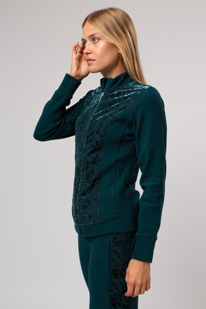 lelosi jopa supercomfort ruchi 1