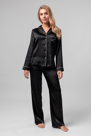 lelosi_pižama_outzzz_0