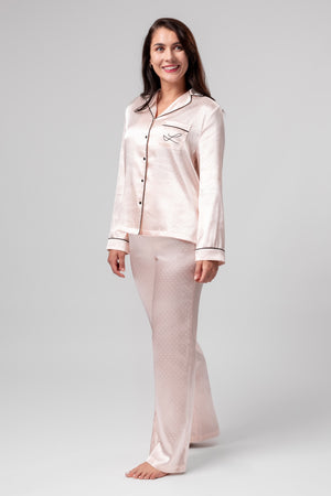 lelosi_pižama_pinkout_0
