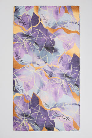 lelosi šal glamour 1