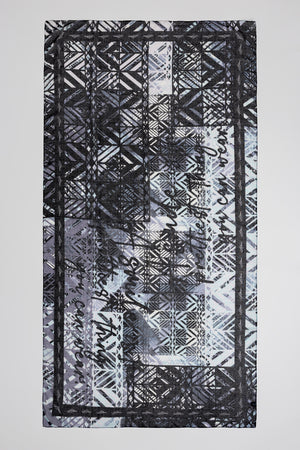 lelosi šal janelle 1