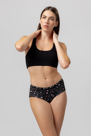 lelosi komplet hipster hlačk flores 1