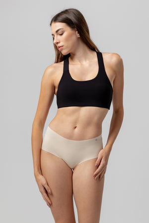 lelosi komplet hipster hlačk kalymnos 1