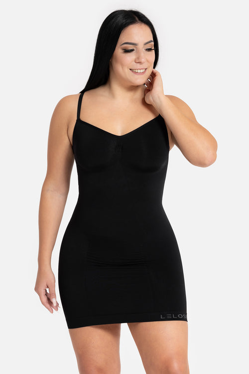 Shapewear obleka Olympia