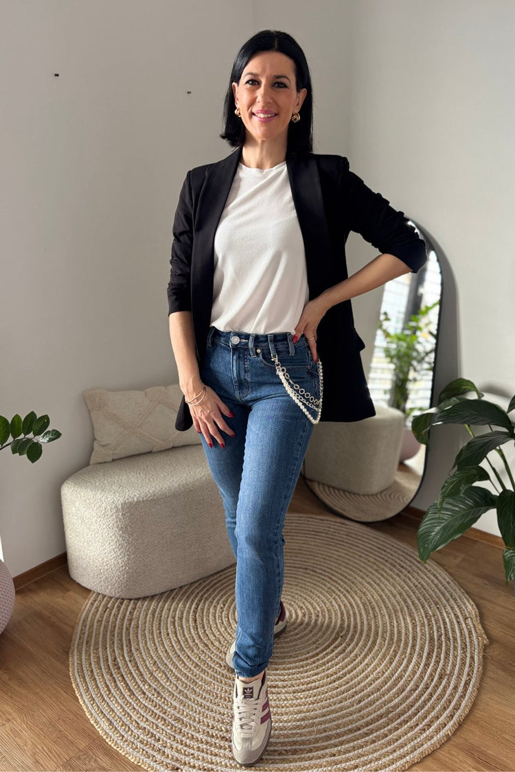 Lelosi shop the look