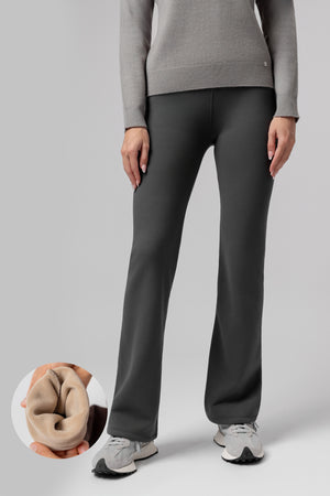 lelosi_pajkice_siberosi finland_0