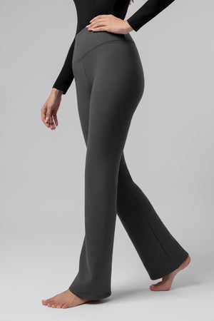 lelosi pajkice siberosi finland 1