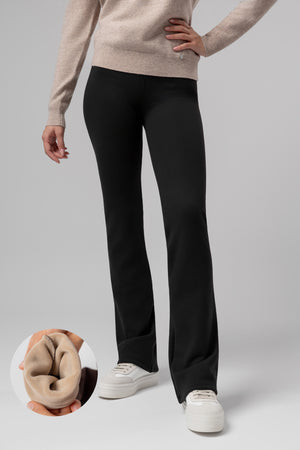 lelosi_pajkice_siberosi greenland_0