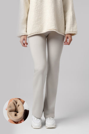 lelosi_pajkice_siberosi iceland_0