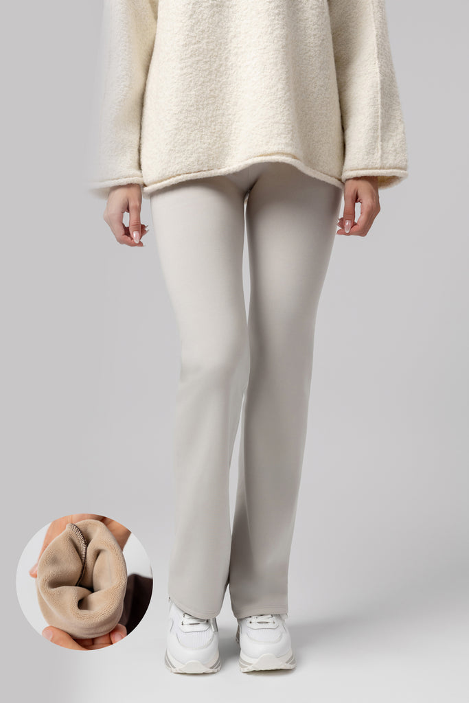 lelosi pajkice siberosi iceland 0