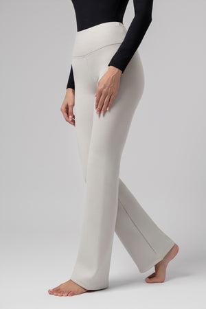 lelosi pajkice siberosi iceland 1