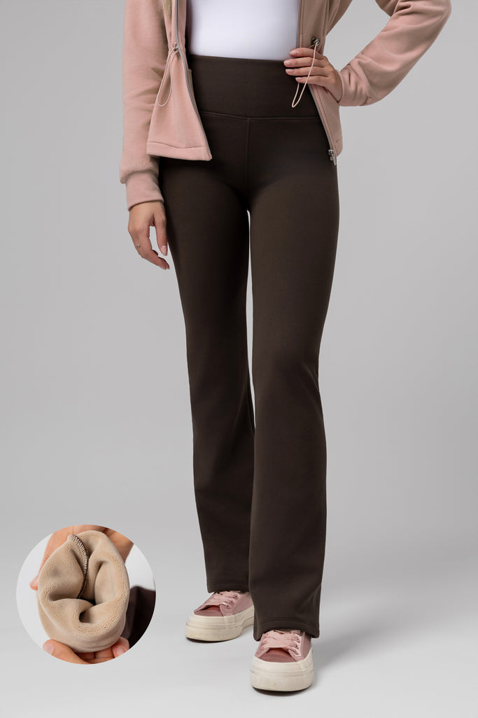 lelosi pajkice siberosi norway 0