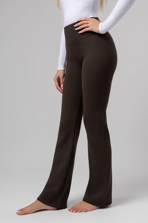 lelosi pajkice siberosi norway 1