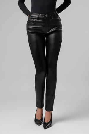 lelosi_kavbojke_allanite_0