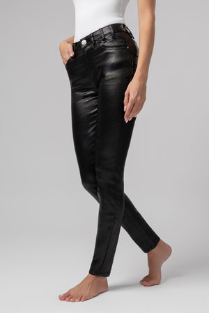 lelosi kavbojke allanite 1