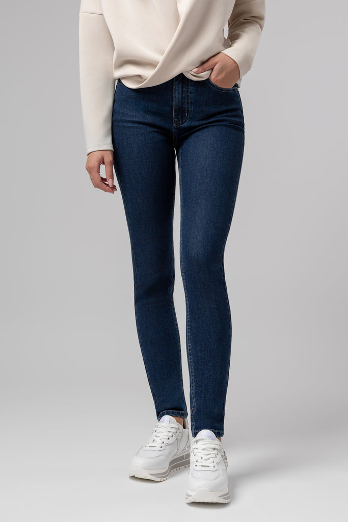 lelosi kavbojke benitoite 0