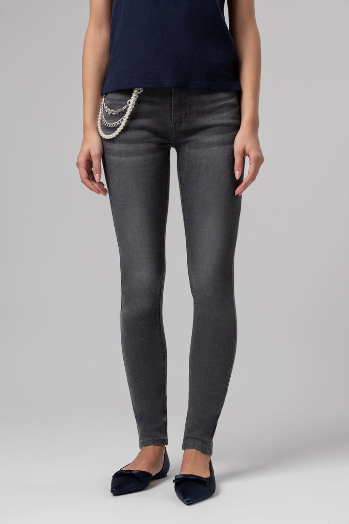 lelosi kavbojke schorl 0