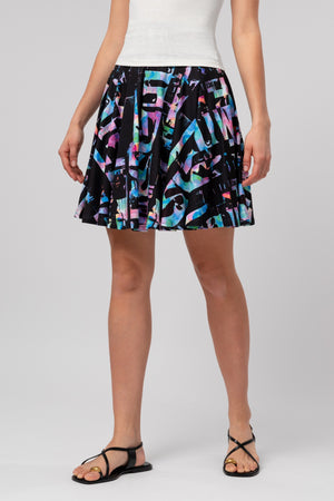 lelosi_krilo_betsaka_0