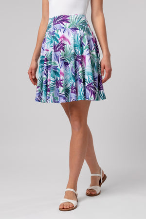 lelosi_krilo_giulette_0