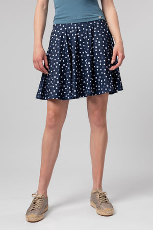 lelosi_krilo_meara_0