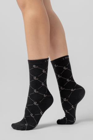 lelosi komplet nogavic alex (3x) 1