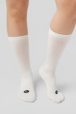 lelosi komplet nogavic andy (3x) 1