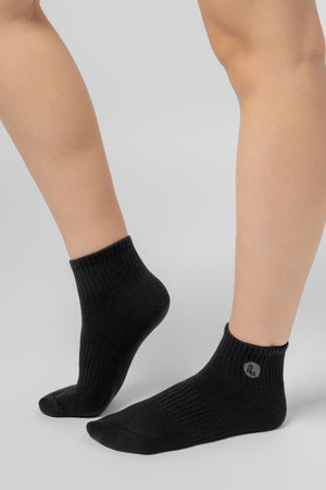 lelosi komplet nogavic carlo (3x) 1