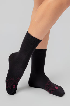 lelosi komplet nogavic fede (3x) 1