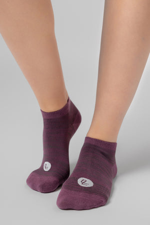 lelosi komplet nogavic francesca (3x) 1