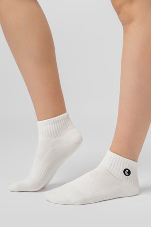 lelosi komplet nogavic jamie (3x) 1