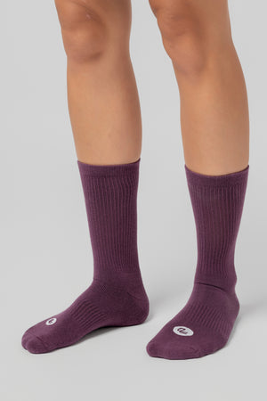 lelosi komplet nogavic jody (3x) 1