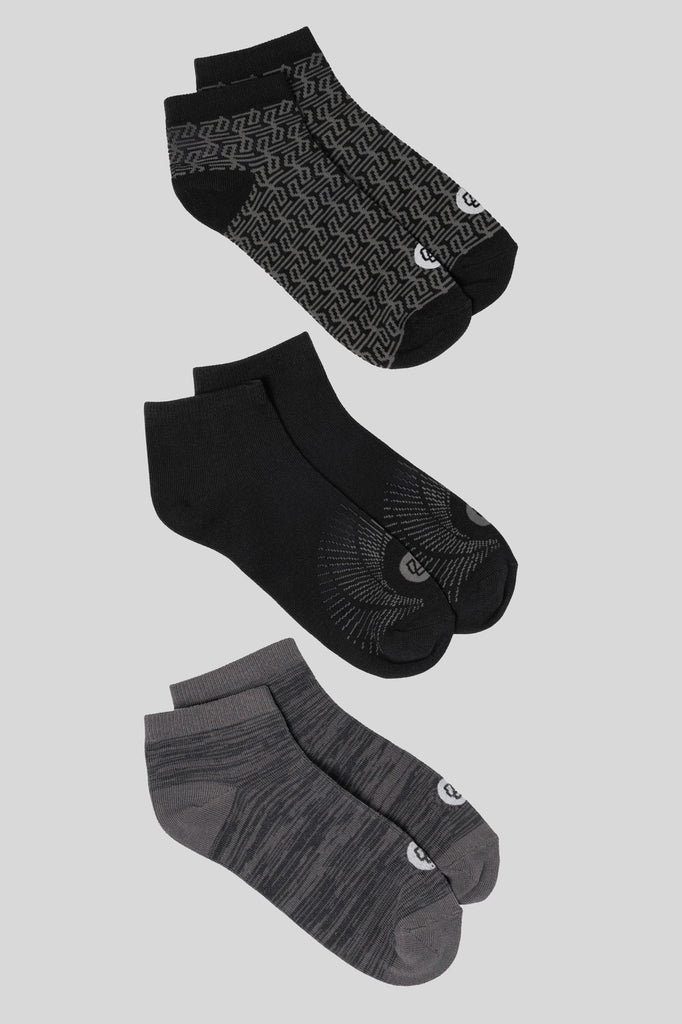 lelosi komplet nogavic tony (3x) 0