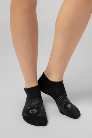 lelosi komplet nogavic tony (3x) 1