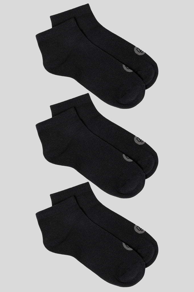 lelosi komplet nogavic vanessa (3x) 0