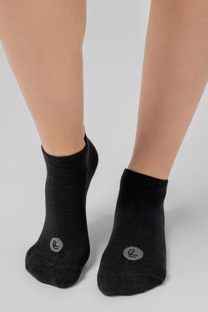 lelosi komplet nogavic vanessa (3x) 1